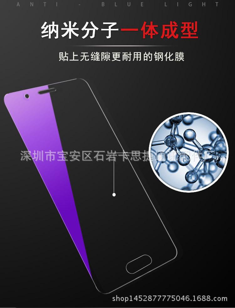 TB2oscLbHArBKNjSZFLXXc_dVXa_!!