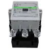 Contactor Ac Changshu Fuji Sc-E02P-Cf Sc-E02P Etiqueta Azul Fábrica Original