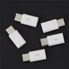 Android para Pingguo Android para typec para Celular Tablet Xiaomi Huawei Linha de Carregamento Adaptador de Dados