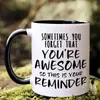 Caneca quente 11oz transfronteiriça suporte para impressão de logotipo caneca diy copo de escritório melhor presente