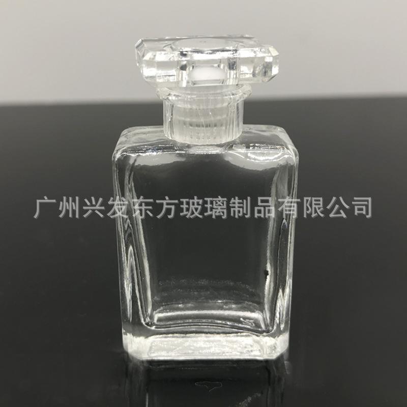 QQ图片20170914184934