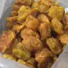 Frutas Secas no Atacado, Mangas Secas, Diversas Frutas Secas, Sabores de Frutas Doces e Ácidos, Lanches para o Escritório, Embalagem a Granel