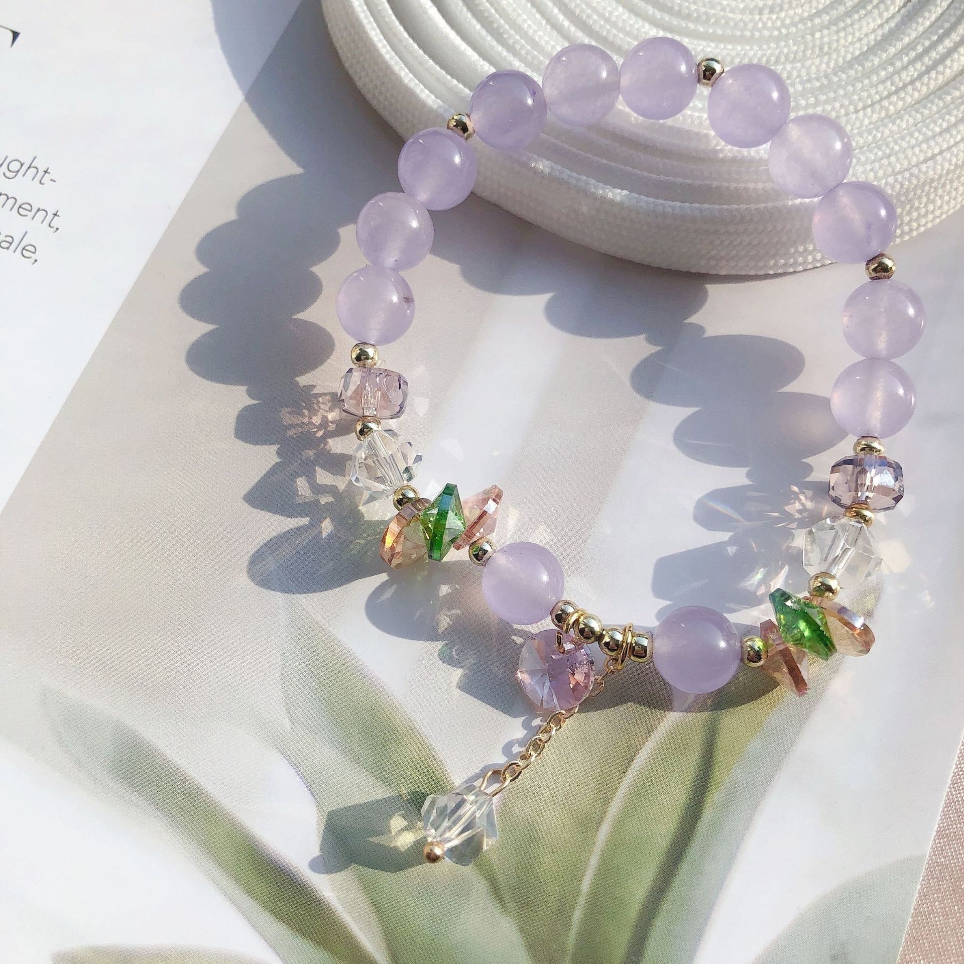 微信图片_20211225103249