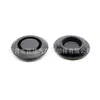 55177482AA es adecuado para panel inferior de Chrysler Dodge Wrangler tapón de goma a prueba de polvo