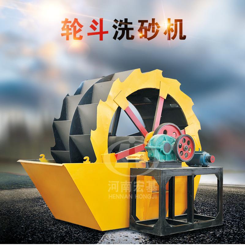 详情02.jpg