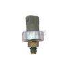 E5Tz-3N824-A É Adequado para Ford Mazda Sensor de Pressão de Óleo da Direção Bomba Booster Interruptor de Pressão