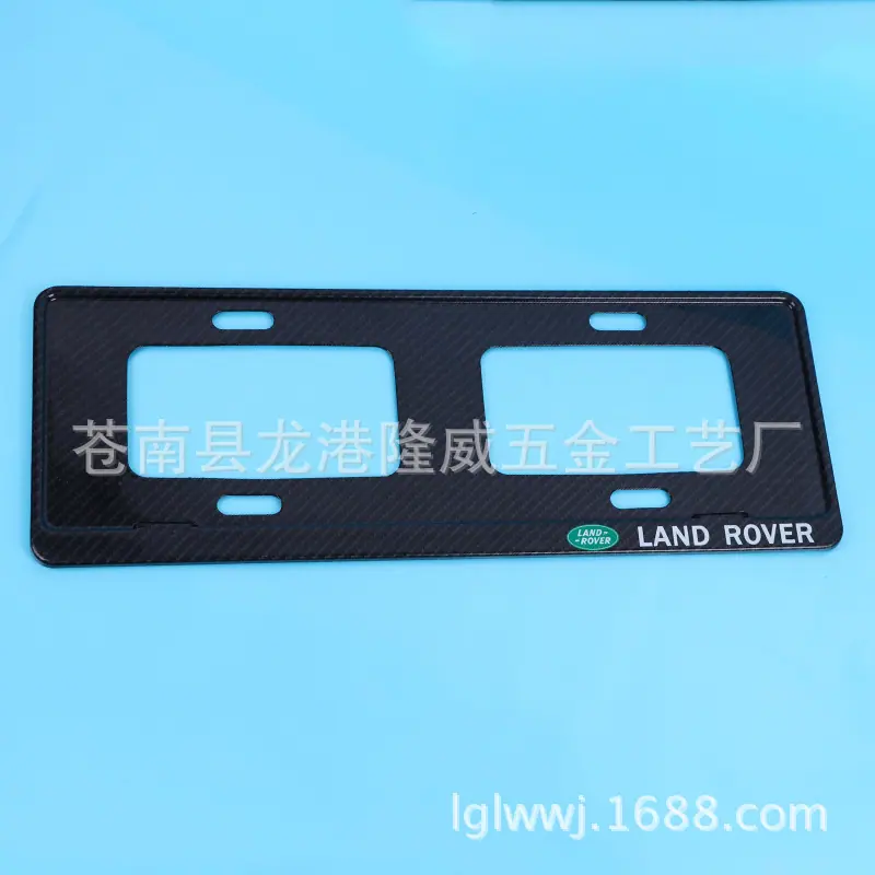 鏈爣棰??5