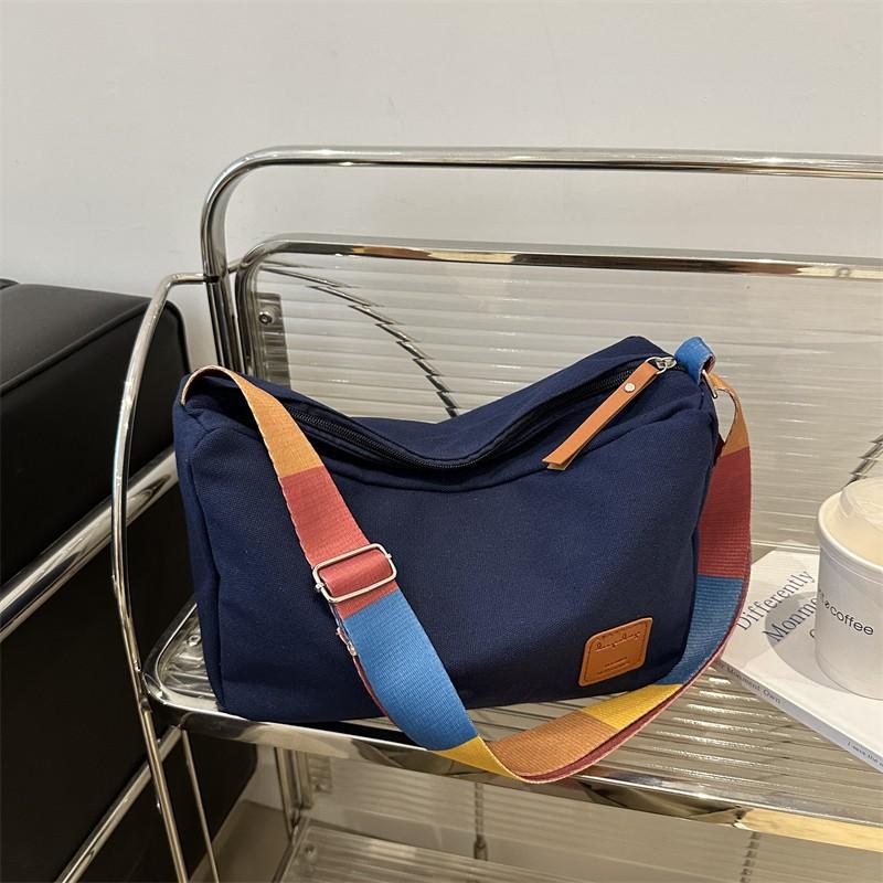 2024090713324528032272w800h800