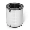 Elemento filtrante LEVOIT Core 300 Vital 100S LV-H132 LV-PUR131 filtro purificador
