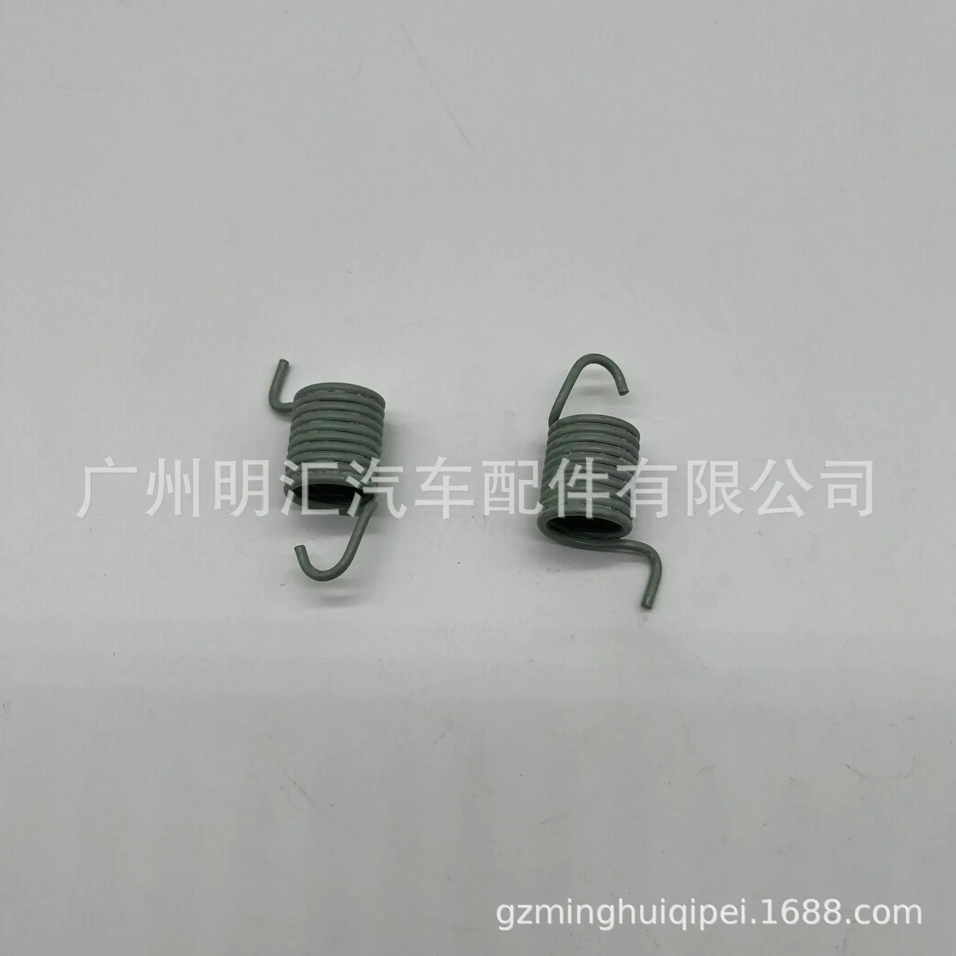 5CC29EAC57DF5C54A2CADB44B335CF
