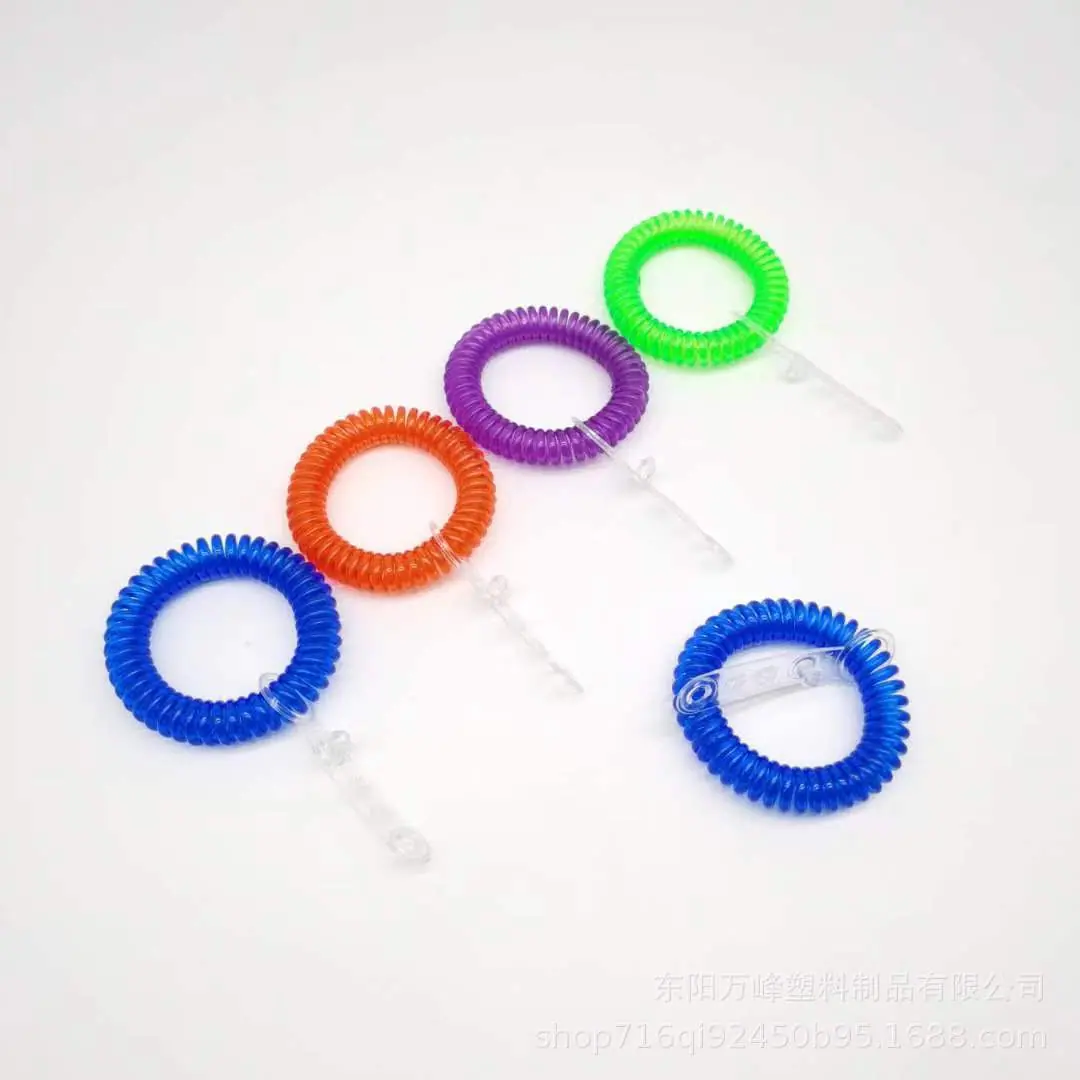 b47790e91f3fb4e4cc4614c82c45fa