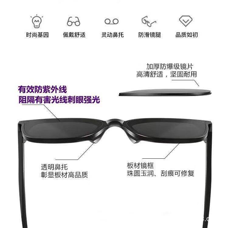 详情图片_08.jpg