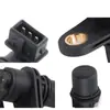El sensor de posición del cigüeñal es adecuado para Wuling OE:F01R00F001 9051959 9002980