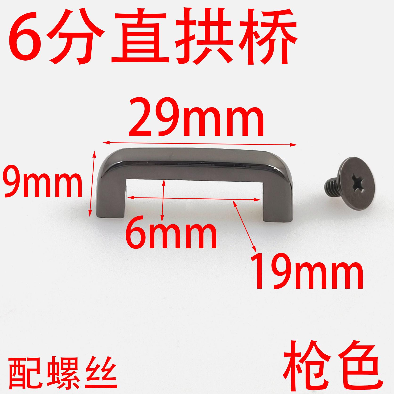 8f83c5ce00a251ef8e9b0e86f20a6a