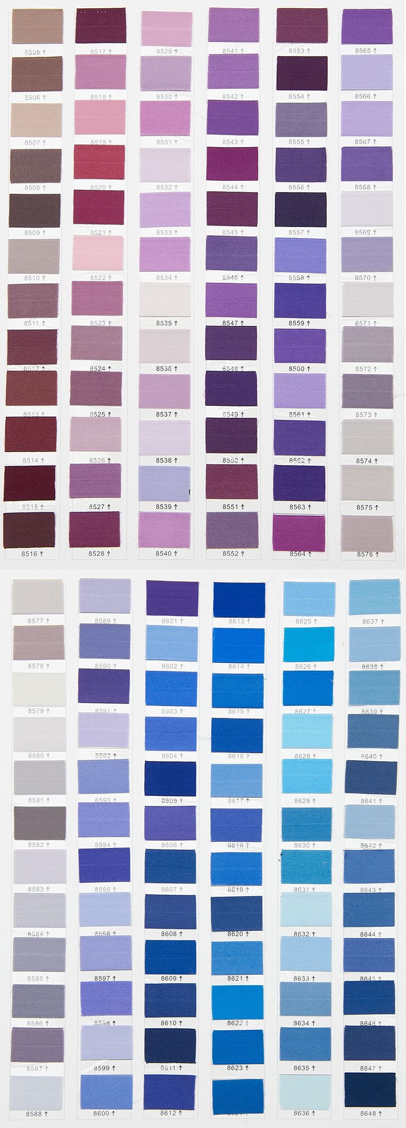 1740452662.png