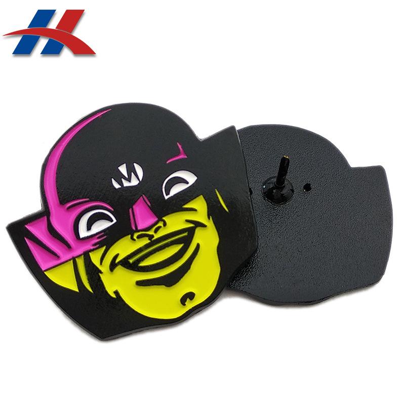 IMG_20190614_141317 副本