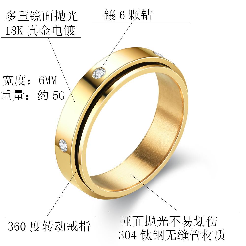 ART_5134_1_1_1 - 副本