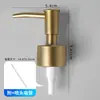 Molde de silicona para hacer pegamento de cristal DIY, arreglo floral creativo, botella de aromaterapia, botella de perfume, botella de loción, molde de silicona, venta al por mayor por lotes