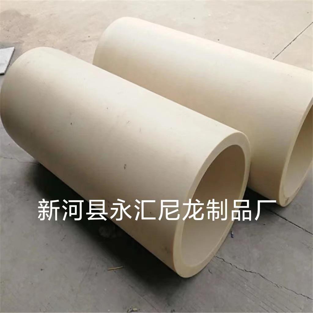 微信图片_202206201050254