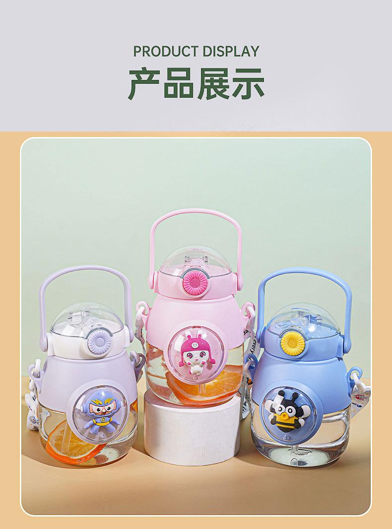 详情_13.jpg