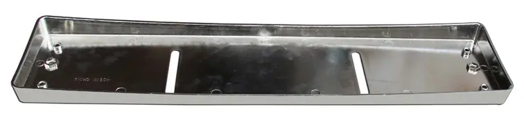 EP-030C2