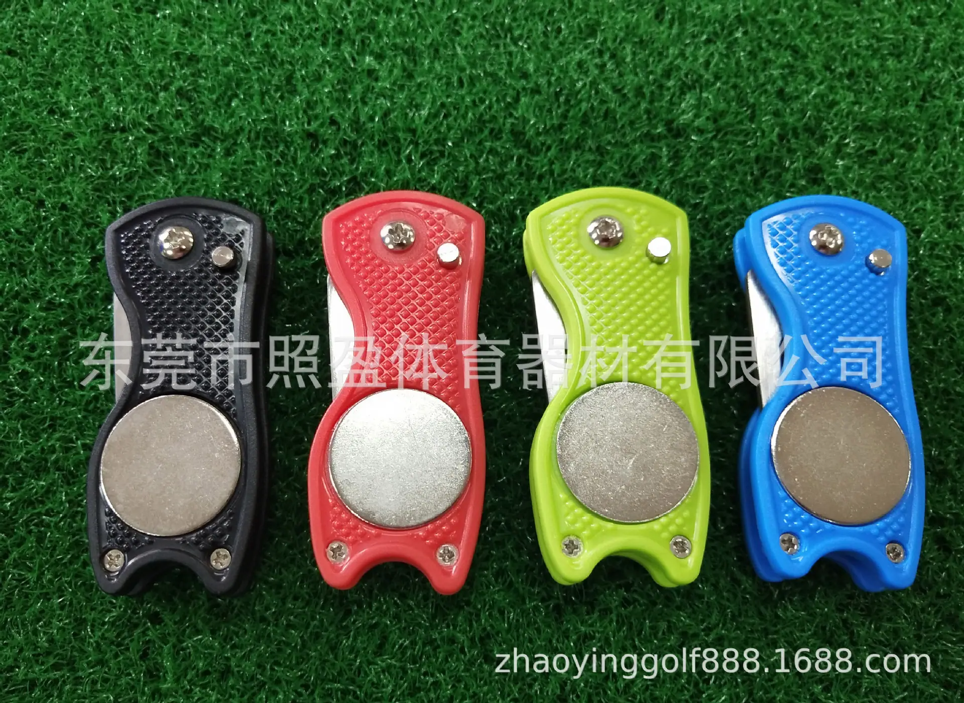 75e1627f93a810e87e3411cdfbcb43