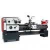 CA6140X1000 Torno Ordinario Torneado de Metal Torno de Piso Torno Horizontal Fabricante Suministro