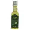 Dropshipping Aceite Esencial de Oliva Rolanjona 130ml Aceite Esencial para Masaje