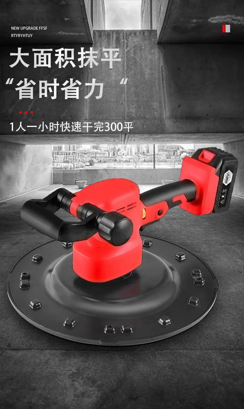 详情1_06.jpg