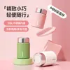 Taza Mini Aislada para Mujer, Elegante y Linda, Portátil de Acero Inoxidable 316L, Taza de Bolsillo para Café de Viaje