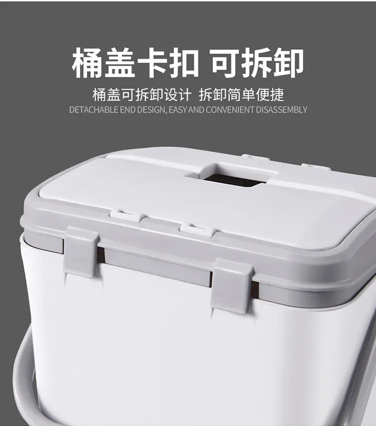双盖桶详情页_11.jpg