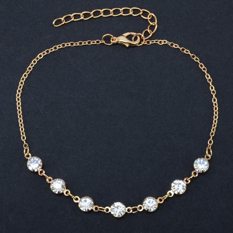 aff4c4a1ada1db90001afc7e5eef6c