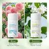 Desodorante Antiperspirante Melao Transfronteiriço, Clareamento Fresco das Axilas, Suprime o Odor, Fragrância de Longa Duração, Loção Antiperspirante Refrescante, Atacado do Fabricante
