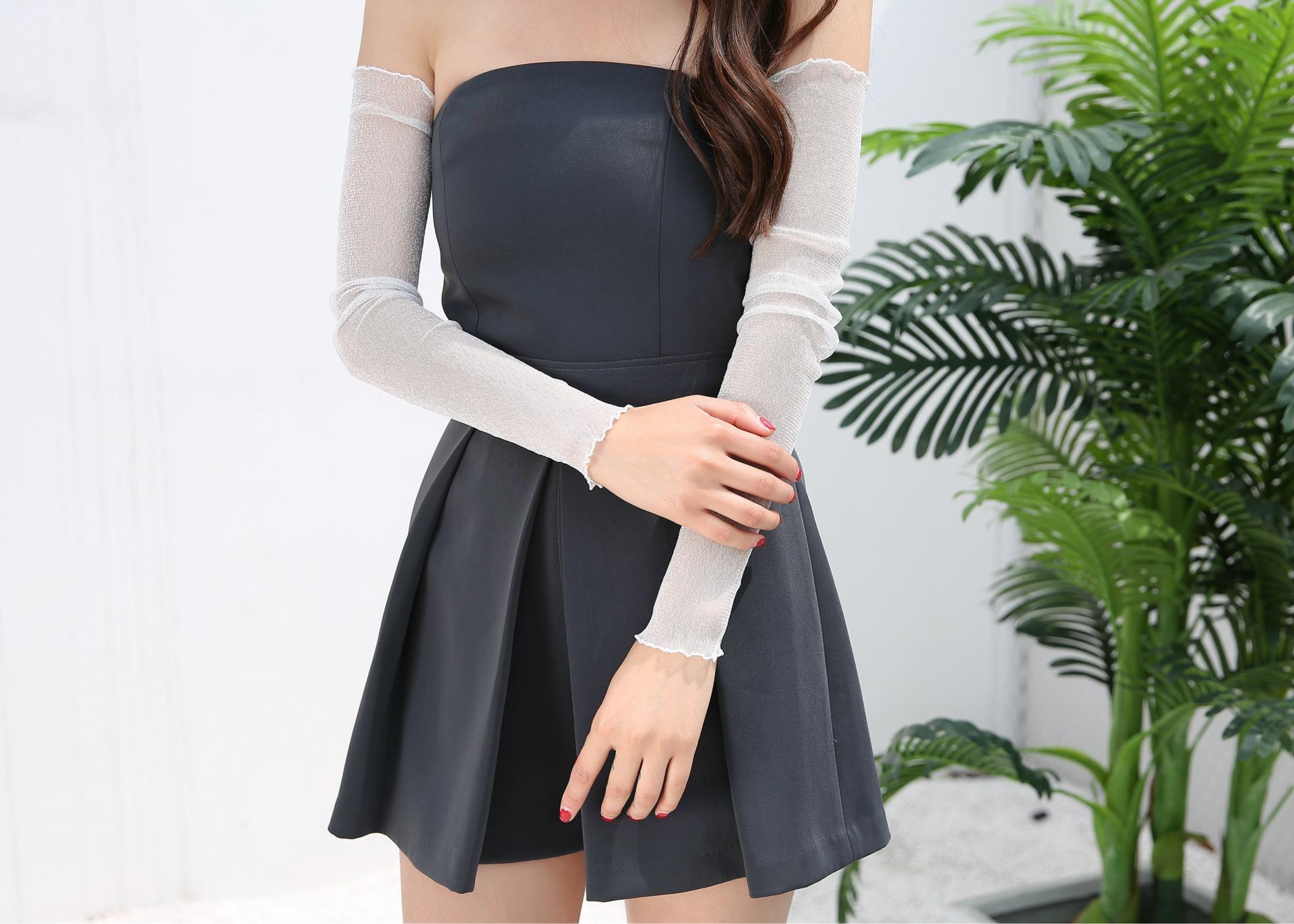 A26A9140
