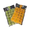 ^Bolsa de hielo desechable, bandeja para cubitos de hielo autosellante, caja pequeña de cubitos de hielo creativa y práctica para uso doméstico, molde para cubitos de hielo de gelatina de maracuyá