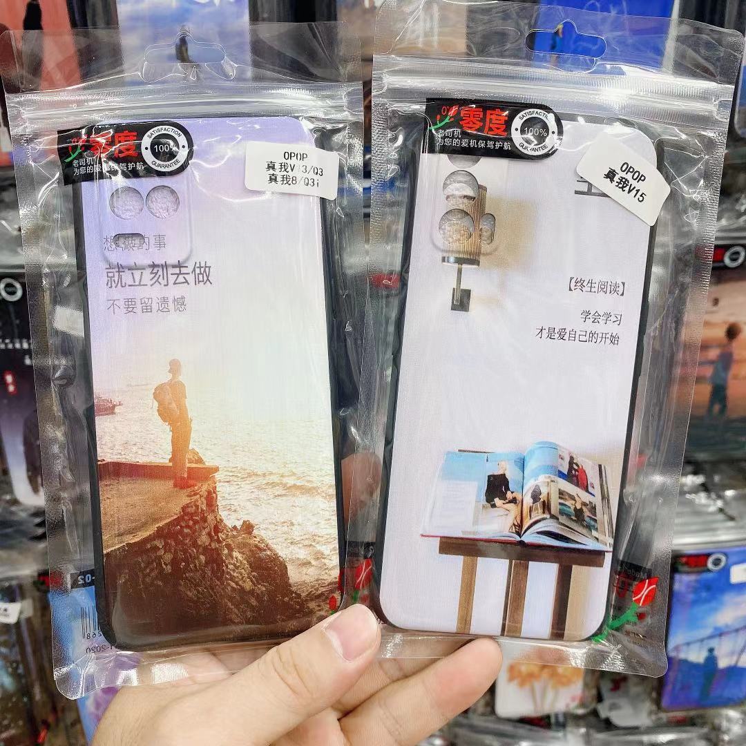 微信图片_2021071920521514.jpg