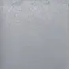 Sofá Estilo Dinastía Song Cama de TV Fondo de Mesita de Noche Revestimiento de Pared de Pintura Artística Acabado para Toda la Casa