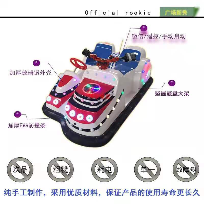 cd2234c2a68c31dc2076a21aebbd37
