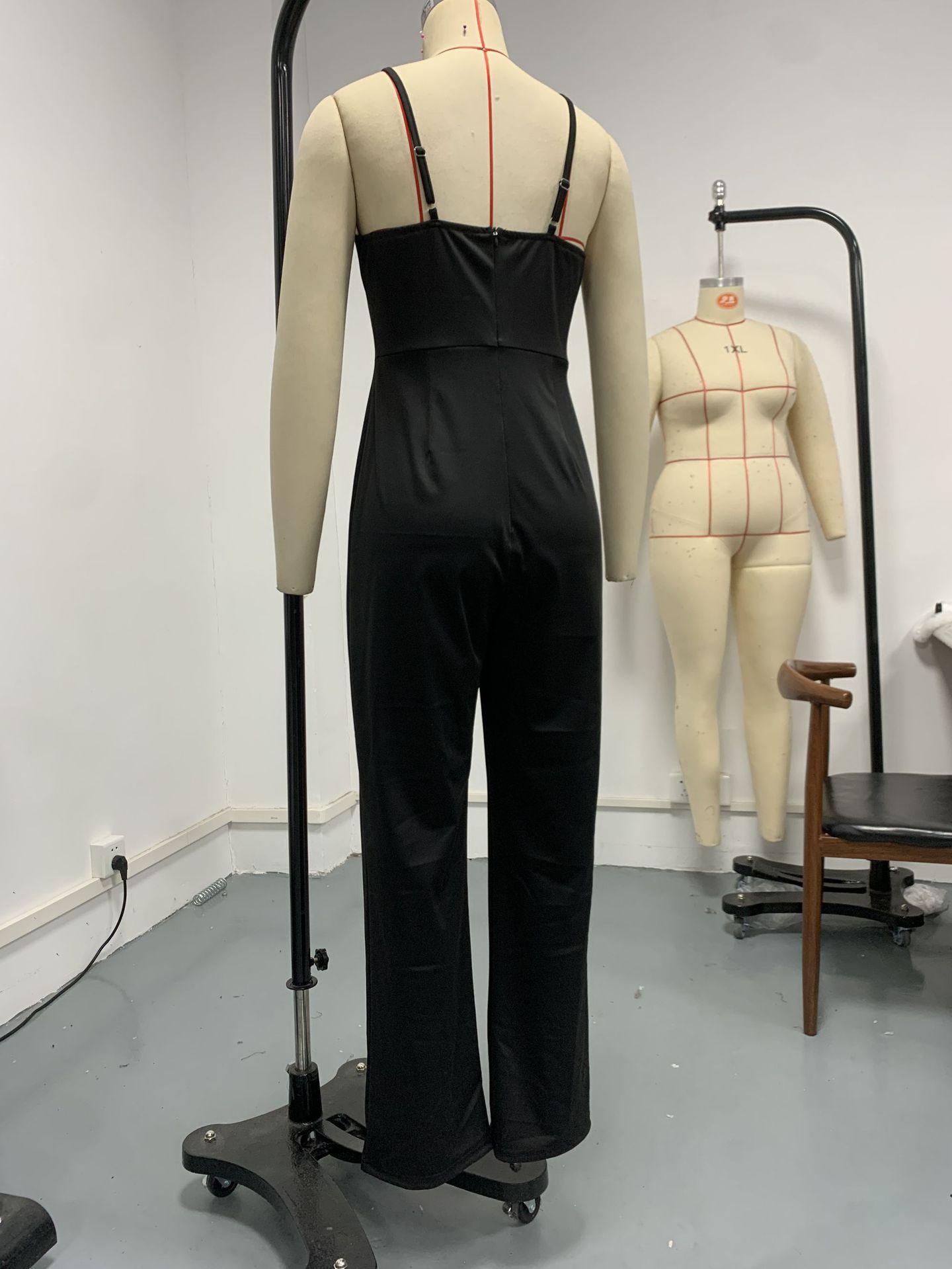 146214BD-B8F2-4100-905A-31B59E