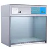Caja de Luz de Color T60 456 Fuentes de Luz D65TL84 Caja de Fuente de Luz Estándar Impresión Textil Tianyou Li Caja de Luz Colorimétrica
