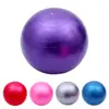 Bola de Yoga Diâmetro 95cm Bola de Fitness Yoga à Prova de Explosão Bola de Fitness Yoga Válvula de Ar Aspirante