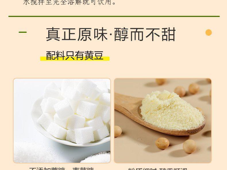 d10d2110-ee61-4eec-ba4d-20f3f8b8dea1.jpe