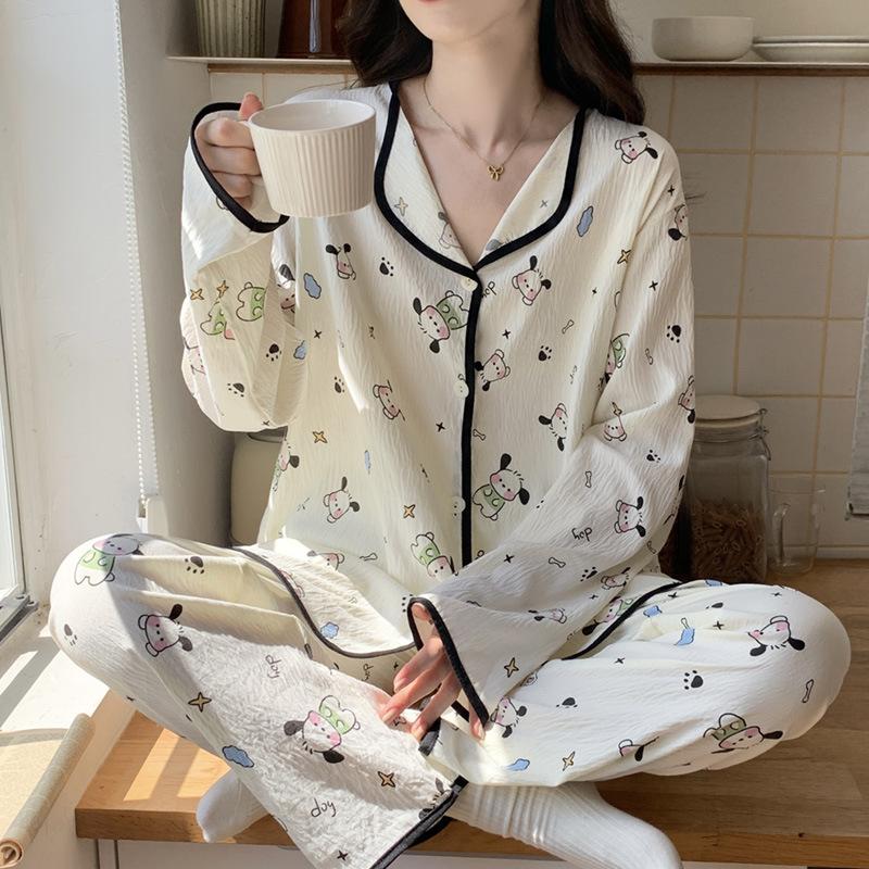 22311绿衣狗-小长开