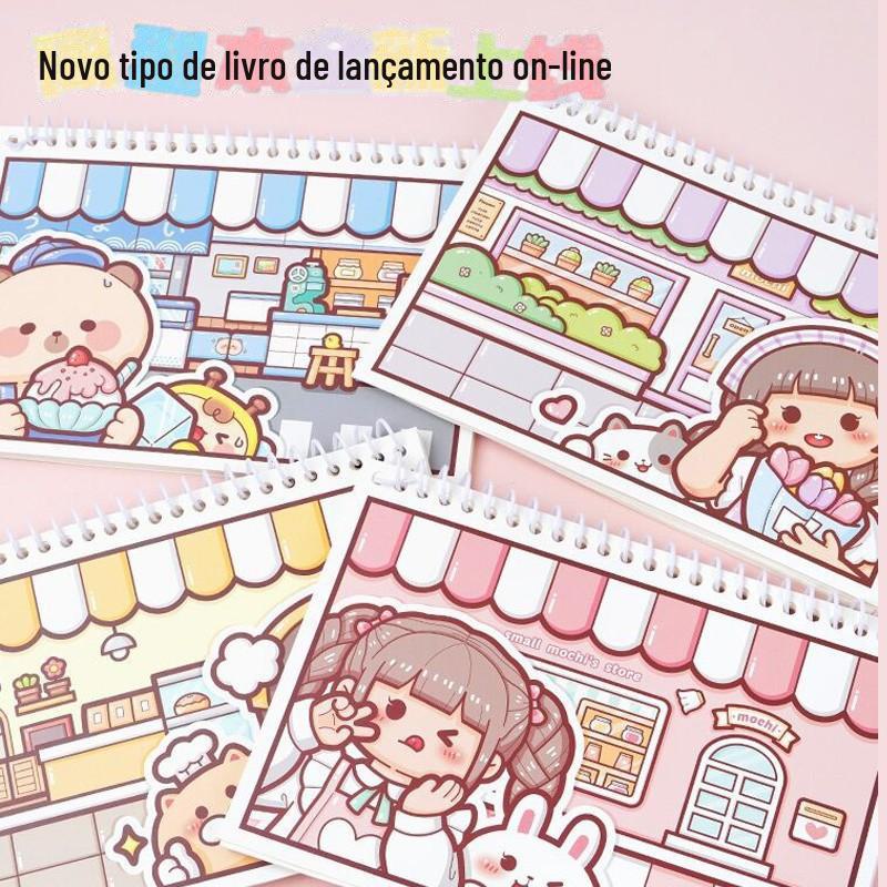 O1CN01XngKB52N6fLwQ9i0Y_!!7091