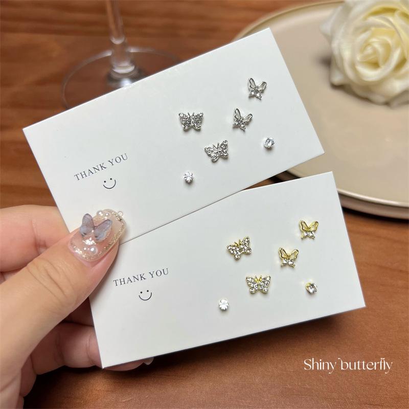 QQ图片20221113201407