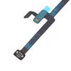 Para Cabo Flexível de Detecção de Pressão Inferior do Xiaomi Black Shark 3