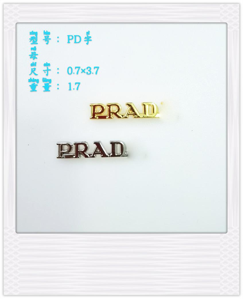 微信图片_20220512084103.jpg