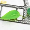 Adecuado para Modelos Nio 26 Es8 Luz de Lectura del Maletero Cubierta del Altavoz Parche Decorativo Accesorios Interiores Suministros Automotrices