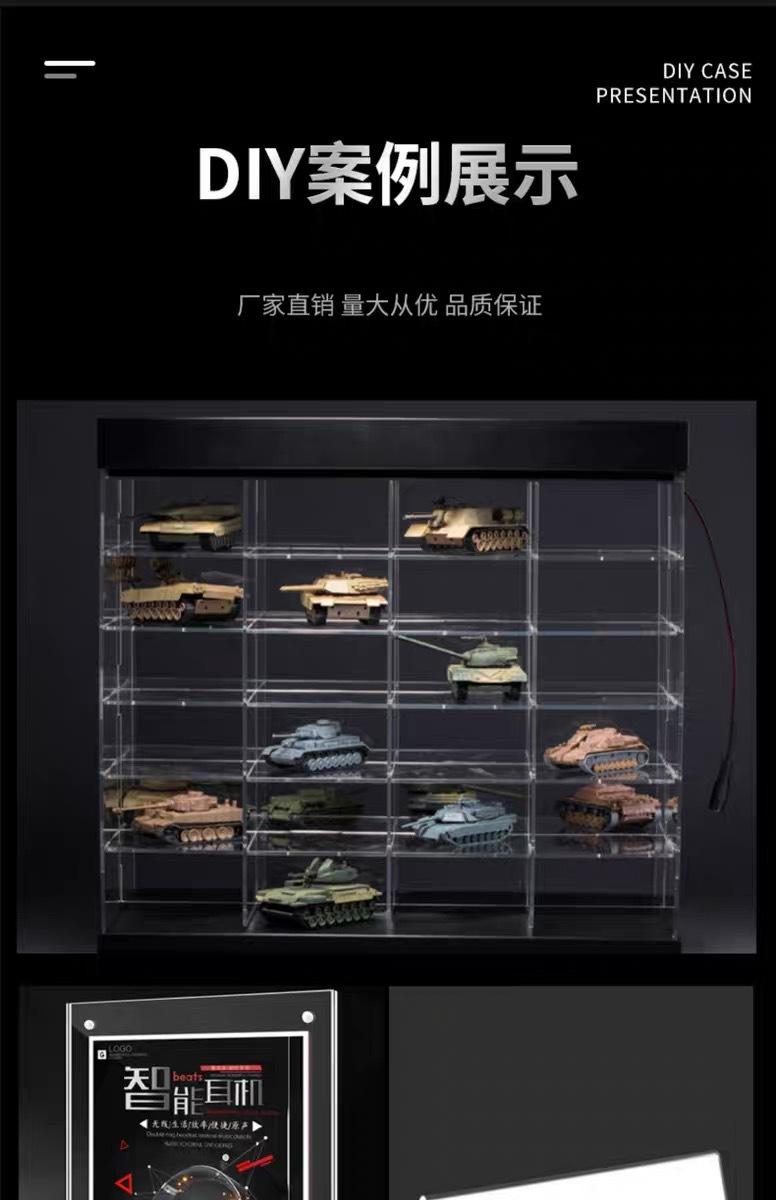 IMG_0459(20231125-223646)