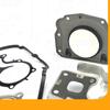 Adecuado para Yibo 1.0t, Focus 1.0t Kit de Reparación de Motor Cm5G6051Gd, Cm5G6K260Eb